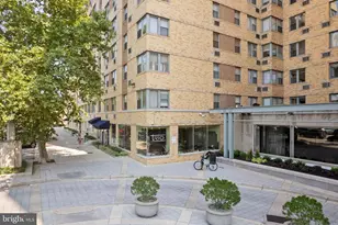 2601 Pennsylvania Ave, Philadelphia, PA 19130 - Photo 38