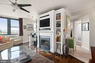 2601 Pennsylvania Ave, Philadelphia, PA 19130 - Photo 1