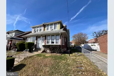 7962 Ridgeway Street, Philadelphia, PA 19111 - Photo 1