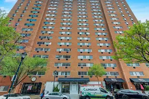 2101 Chestnut St, Philadelphia, PA 19103 - Photo 1