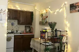 2101 Chestnut St, Philadelphia, PA 19103 - Photo 6