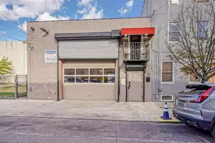 2005 E Sergeant St, Philadelphia, PA 19125 - Photo 1