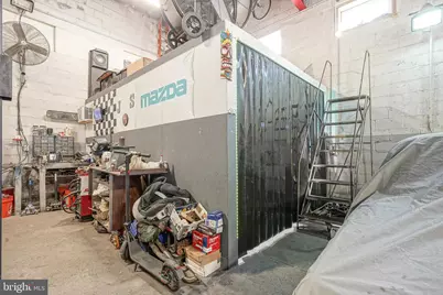 2005 E Sergeant Street, Philadelphia, PA 19125 - Photo 10