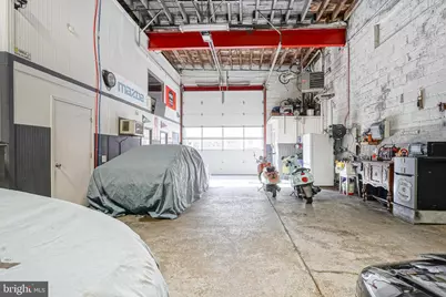 2005 E Sergeant Street, Philadelphia, PA 19125 - Photo 14