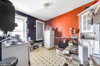 5853 Market Street, Philadelphia, PA 19139 - Photo 30