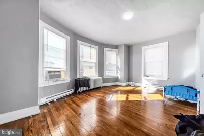 5853 Market Street, Philadelphia, PA 19139 - Photo 32