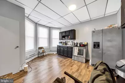 5853 Market Street, Philadelphia, PA 19139 - Photo 18