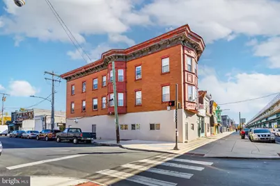 5853 Market Street, Philadelphia, PA 19139 - Photo 2