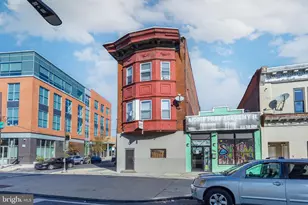 5853 Market St, Philadelphia, PA 19139 - Photo 1