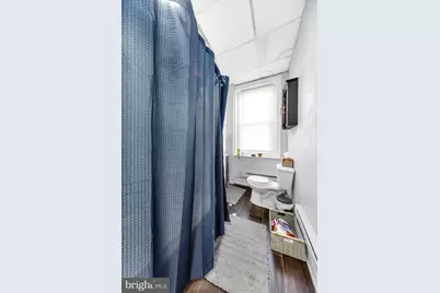 5853 Market Street, Philadelphia, PA 19139 - Photo 28