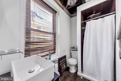 5853 Market Street, Philadelphia, PA 19139 - Photo 20