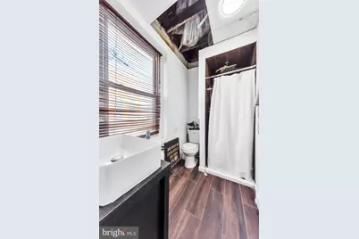 5853 Market Street, Philadelphia, PA 19139 - Photo 22