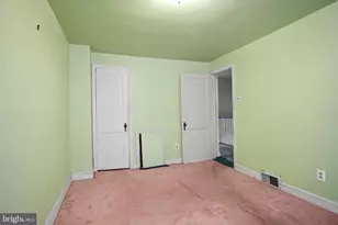 8431 Fayette St, Philadelphia, PA 19150 - Photo 14