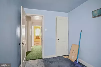 8431 Fayette Street, Philadelphia, PA 19150 - Photo 16