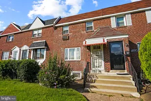 8431 Fayette St, Philadelphia, PA 19150 - Photo 2
