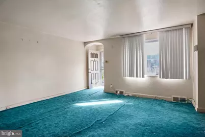 8431 Fayette Street, Philadelphia, PA 19150 - Photo 4