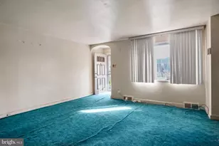 8431 Fayette St, Philadelphia, PA 19150 - Photo 4