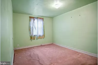 8431 Fayette Street, Philadelphia, PA 19150 - Photo 12