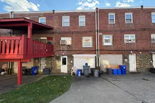 8431 Fayette St, Philadelphia, PA 19150 - Photo 18