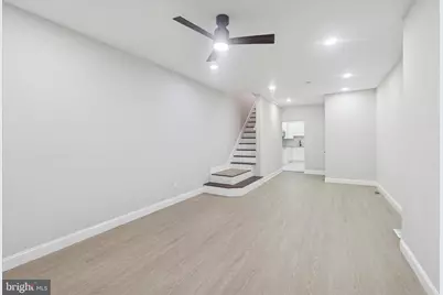 3047 Fontain Street, Philadelphia, PA 19121 - Photo 4