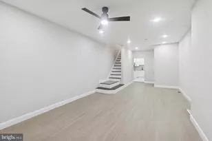 3047 Fontain St, Philadelphia, PA 19121 - Photo 4