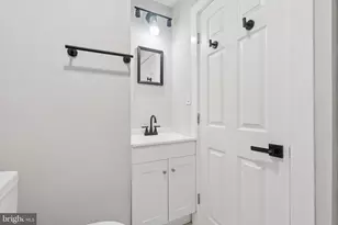 3047 Fontain St, Philadelphia, PA 19121 - Photo 14