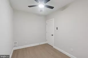 3047 Fontain St, Philadelphia, PA 19121 - Photo 10