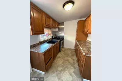 3661 Jasper Street, Philadelphia, PA 19134 - Photo 4