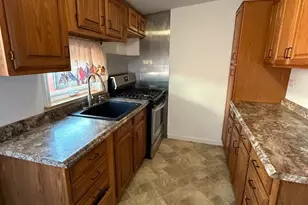 3661 Jasper St, Philadelphia, PA 19134 - Photo 4