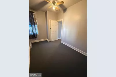 3661 Jasper Street, Philadelphia, PA 19134 - Photo 10