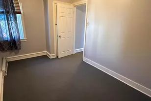 3661 Jasper St, Philadelphia, PA 19134 - Photo 10