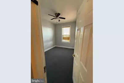 3661 Jasper Street, Philadelphia, PA 19134 - Photo 14