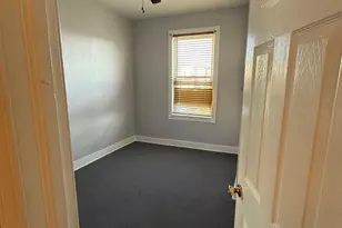 3661 Jasper St, Philadelphia, PA 19134 - Photo 14