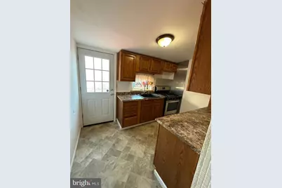 3661 Jasper Street, Philadelphia, PA 19134 - Photo 8