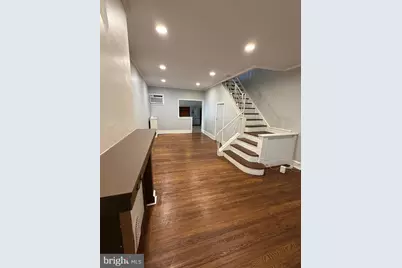 3661 Jasper Street, Philadelphia, PA 19134 - Photo 2