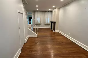 3661 Jasper St, Philadelphia, PA 19134 - Photo 1