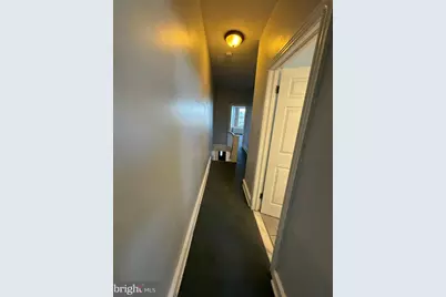 3661 Jasper Street, Philadelphia, PA 19134 - Photo 12
