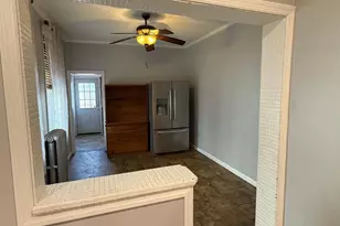 3661 Jasper St, Philadelphia, PA 19134 - Photo 6