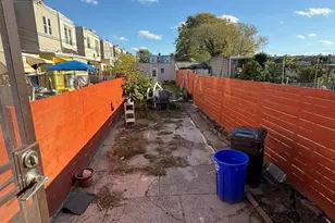 3661 Jasper St, Philadelphia, PA 19134 - Photo 16