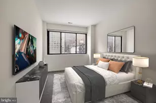 1220 Sansom St, Philadelphia, PA 19107 - Photo 4