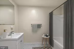 1220 Sansom St, Philadelphia, PA 19107 - Photo 6