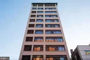 1220 Sansom St, Philadelphia, PA 19107 - Photo 14