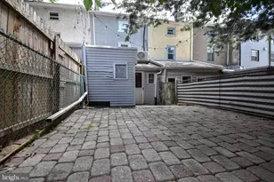 132 Conarroe St, Philadelphia, PA 19127 - Photo 22