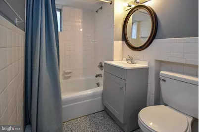 132 Conarroe Street, Philadelphia, PA 19127 - Photo 10