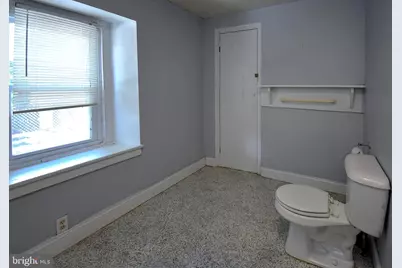 132 Conarroe Street, Philadelphia, PA 19127 - Photo 14