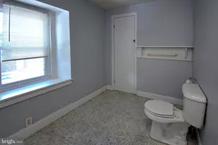 132 Conarroe St, Philadelphia, PA 19127 - Photo 14