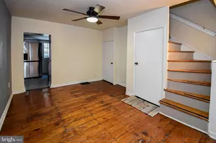 132 Conarroe St, Philadelphia, PA 19127 - Photo 4