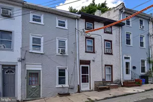 132 Conarroe St, Philadelphia, PA 19127 - Photo 1