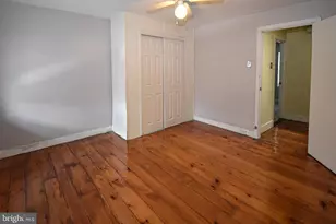 132 Conarroe St, Philadelphia, PA 19127 - Photo 12