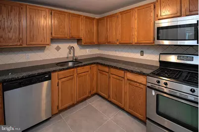 132 Conarroe Street, Philadelphia, PA 19127 - Photo 8